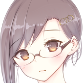 ほたる