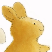 てん