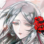 水瀬