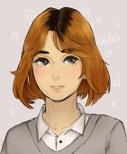 thatrin
