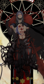 H!☆灰