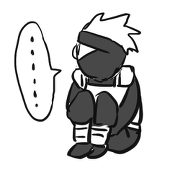 ますだ