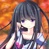 まことぎ りん