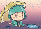 郝悠閒