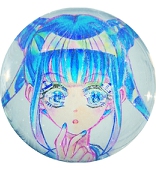 うぃんぐ☆@治療終了迄待ってて