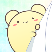 立花いな実