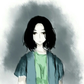 rebecca_nilaoba