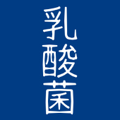 カル