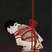 shio