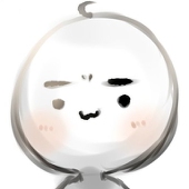 毛Mao