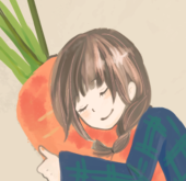 有藤
