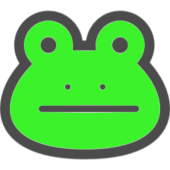 めいたろ~