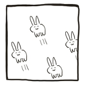 夏