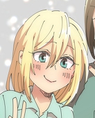 ｍａ