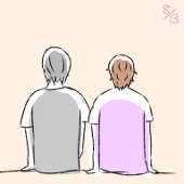 酒豪
