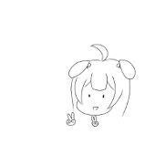 ザッキー