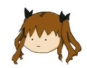 なみえる