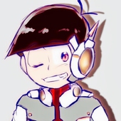 瑠璃