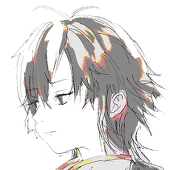 ゆとり