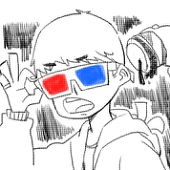 seaya_