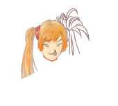 MSTSHI \ Kiseki