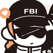 べに子
