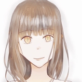 きんぎょめし