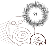 ulro