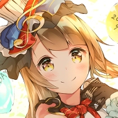 ショーマ