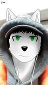 Lusniel