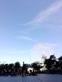 むぎ
