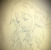 ナノン