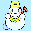 あさま