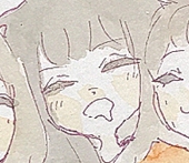 蜜柑まる