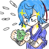 壱葉