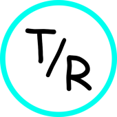 taintedratrap