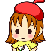 ゆりしー