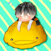 さんらた