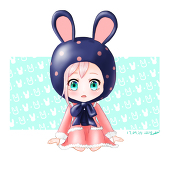 리리님