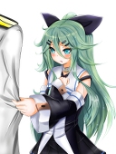 はぎさん
