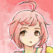 七瀬かりん