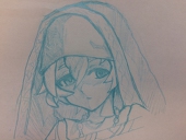 りょうた