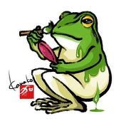 カロ