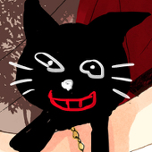 澪