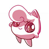 くらう
