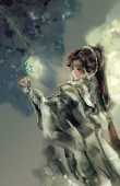 临池