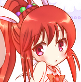 大塚みゆこ