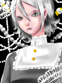 ゼロゼロ