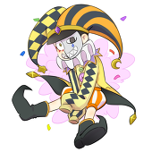 せりざわ