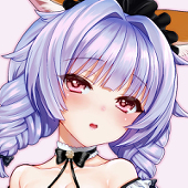久米原ちよた